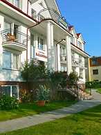 La Residence Kasandra