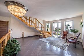 La Residence Kasandra