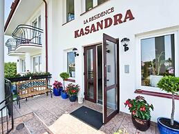 La Residence Kasandra