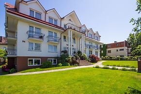 La Residence Kasandra