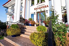 La Residence Kasandra