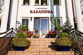 La Residence Kasandra