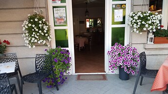 Caffè del Viaggiatore