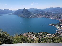 Caffè del Viaggiatore