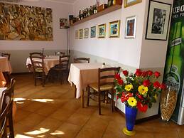 Caffè del Viaggiatore