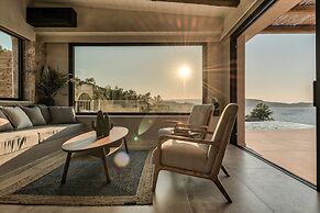 Ananta Blue Residence