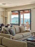 Ananta Blue Residence