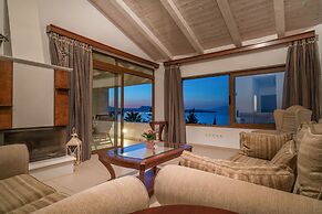 Ananta Blue Residence