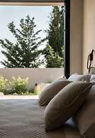 Ananta Blue Residence