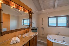 Ananta Blue Residence