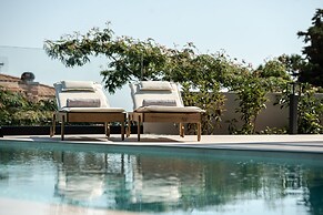 Ananta Blue Residence