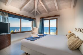 Ananta Blue Residence