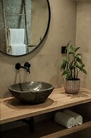 Ananta Blue Residence