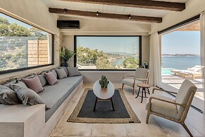 Ananta Blue Residence