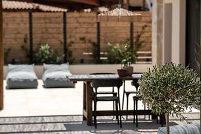 Ananta Blue Residence