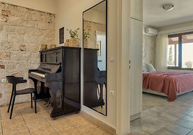 Ananta Blue Residence