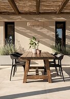 Ananta Blue Residence