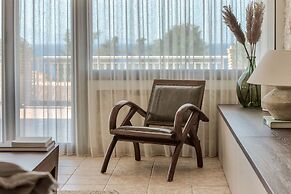 Ananta Blue Residence