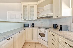 Ananta Blue Residence