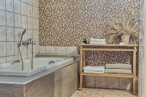 Ananta Blue Residence