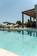 Ananta Blue Residence