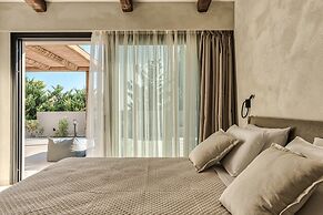 Ananta Blue Residence