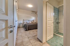 Ananta Blue Residence