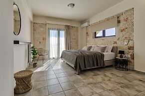 Ananta Blue Residence