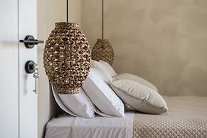 Ananta Blue Residence