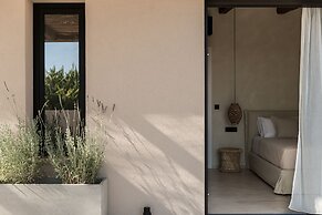 Ananta Blue Residence