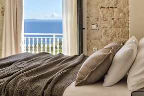 Ananta Blue Residence