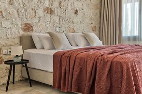 Ananta Blue Residence