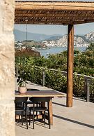 Ananta Blue Residence