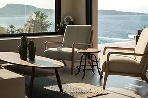 Ananta Blue Residence