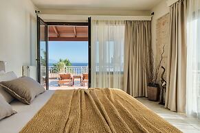 Ananta Blue Residence