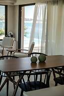 Ananta Blue Residence