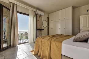 Ananta Blue Residence