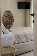 Ananta Blue Residence