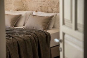 Ananta Blue Residence