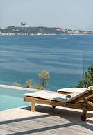 Ananta Blue Residence