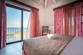 Ananta Blue Residence