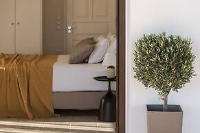 Ananta Blue Residence