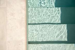 Ananta Blue Residence