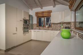 Ananta Blue Residence