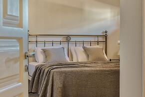 Ananta Blue Residence