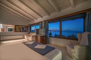 Ananta Blue Residence