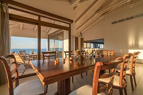 Ananta Blue Residence