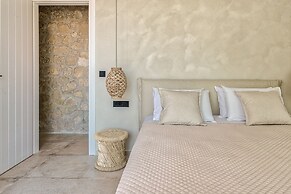 Ananta Blue Residence