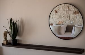 Ananta Blue Residence