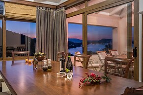 Ananta Blue Residence